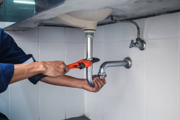 Best Plumbing Repair Near Me  in Fair Oaks, CA