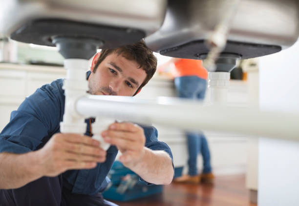 Best Affordable Plumbing Services  in Fair Oaks, CA