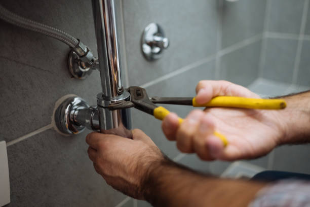 Best Same-Day Plumbing Service  in Fair Oaks, CA