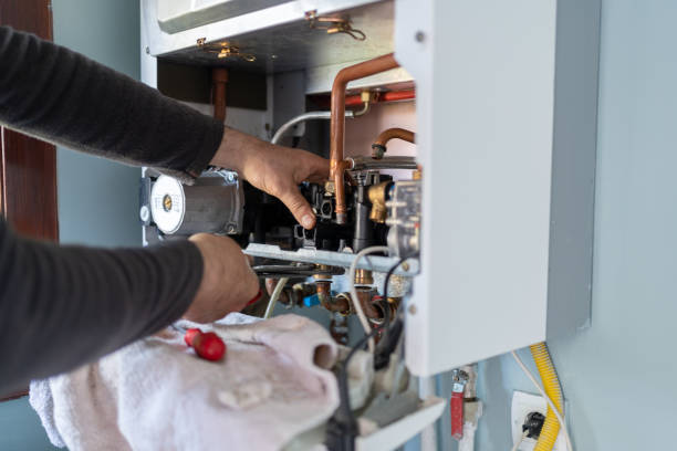 Best Water Leak Repair  in Fair Oaks, CA