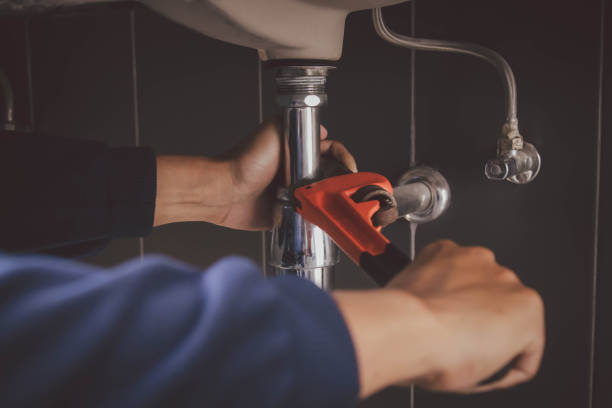Best Septic Systems  in Fair Oaks, CA